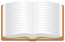 Download Dictionaries English explanatory dictionary (main)